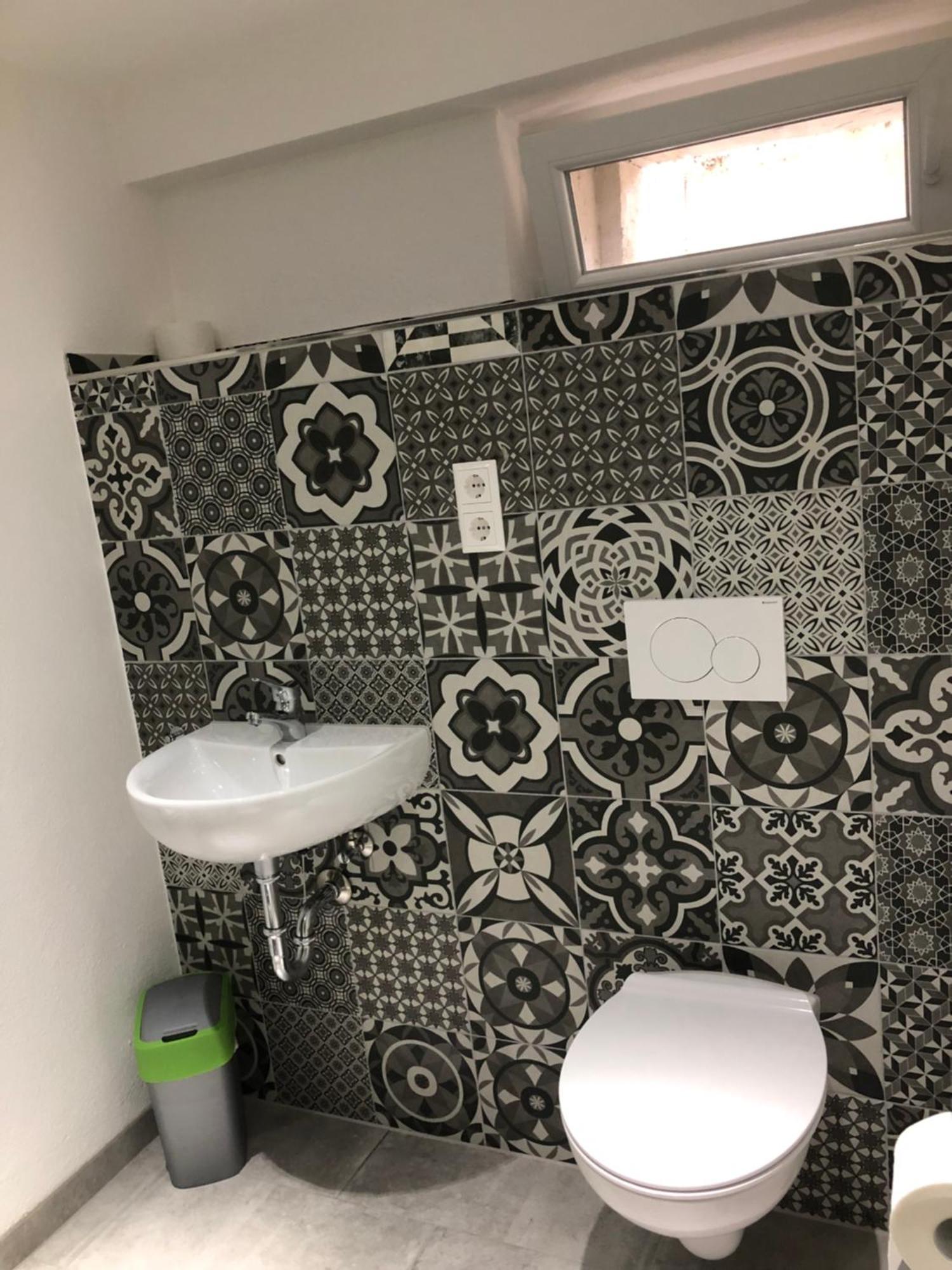 Greenhome Loerrach -Ihre Unterkunft Im 3-Laendereck- 客房 照片